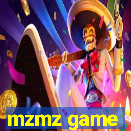 mzmz game